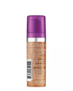 COVERGIRL-Simply-Ageless-Skin-Perfector-Essence-Vegan-Foundation-60-Tan-
