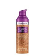 COVERGIRL-Simply-Ageless-Skin-Perfector-Essence-Vegan-Foundation-60-Tan-