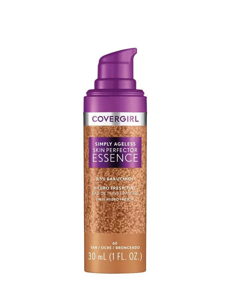 COVERGIRL-Simply-Ageless-Skin-Perfector-Essence-Vegan-Foundation-60-Tan-
