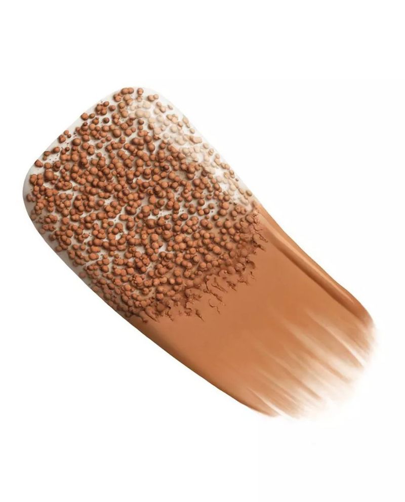 COVERGIRL-Simply-Ageless-Skin-Perfector-Essence-Vegan-Foundation-60-Tan-
