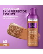 COVERGIRL-Simply-Ageless-Skin-Perfector-Essence-Vegan-Foundation-60-Tan-