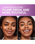 COVERGIRL-Simply-Ageless-Skin-Perfector-Essence-Vegan-Foundation-60-Tan-