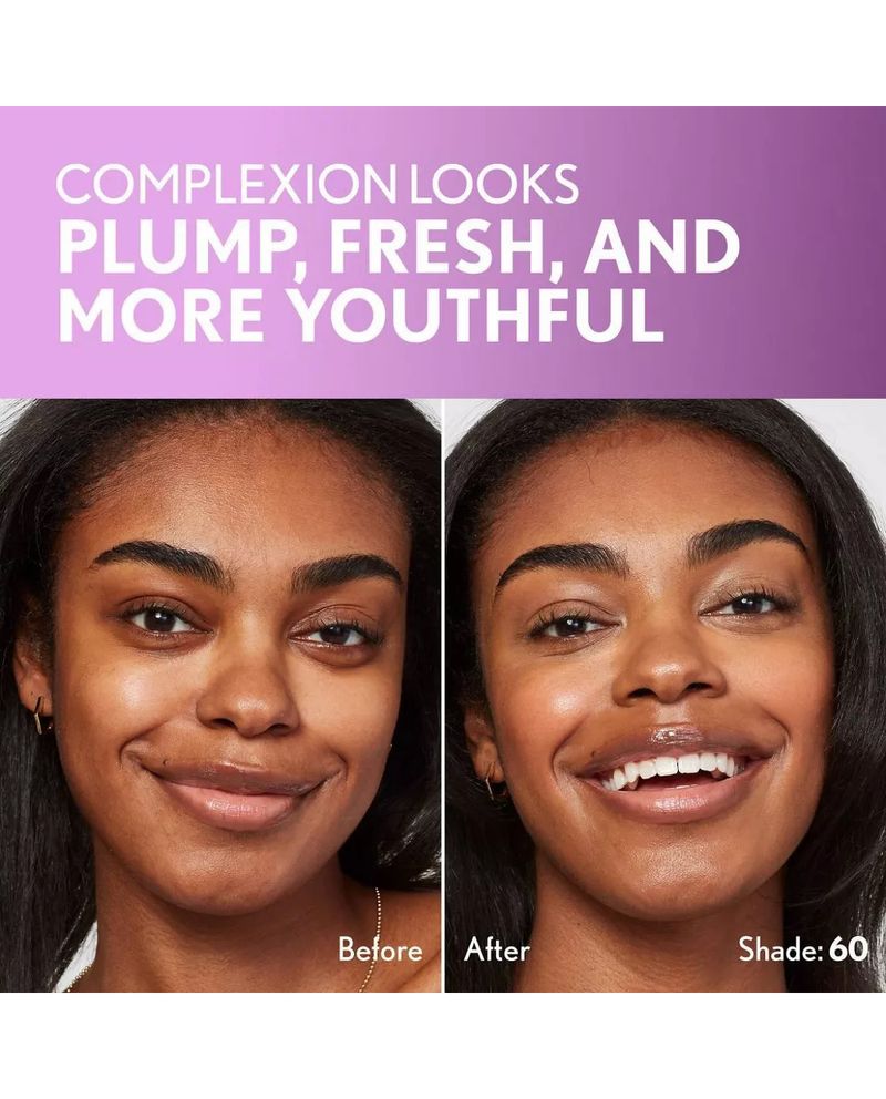 COVERGIRL-Simply-Ageless-Skin-Perfector-Essence-Vegan-Foundation-60-Tan-