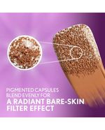 COVERGIRL-Simply-Ageless-Skin-Perfector-Essence-Vegan-Foundation-60-Tan-