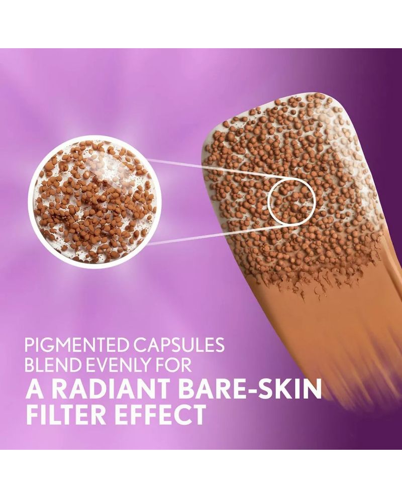 COVERGIRL-Simply-Ageless-Skin-Perfector-Essence-Vegan-Foundation-60-Tan-