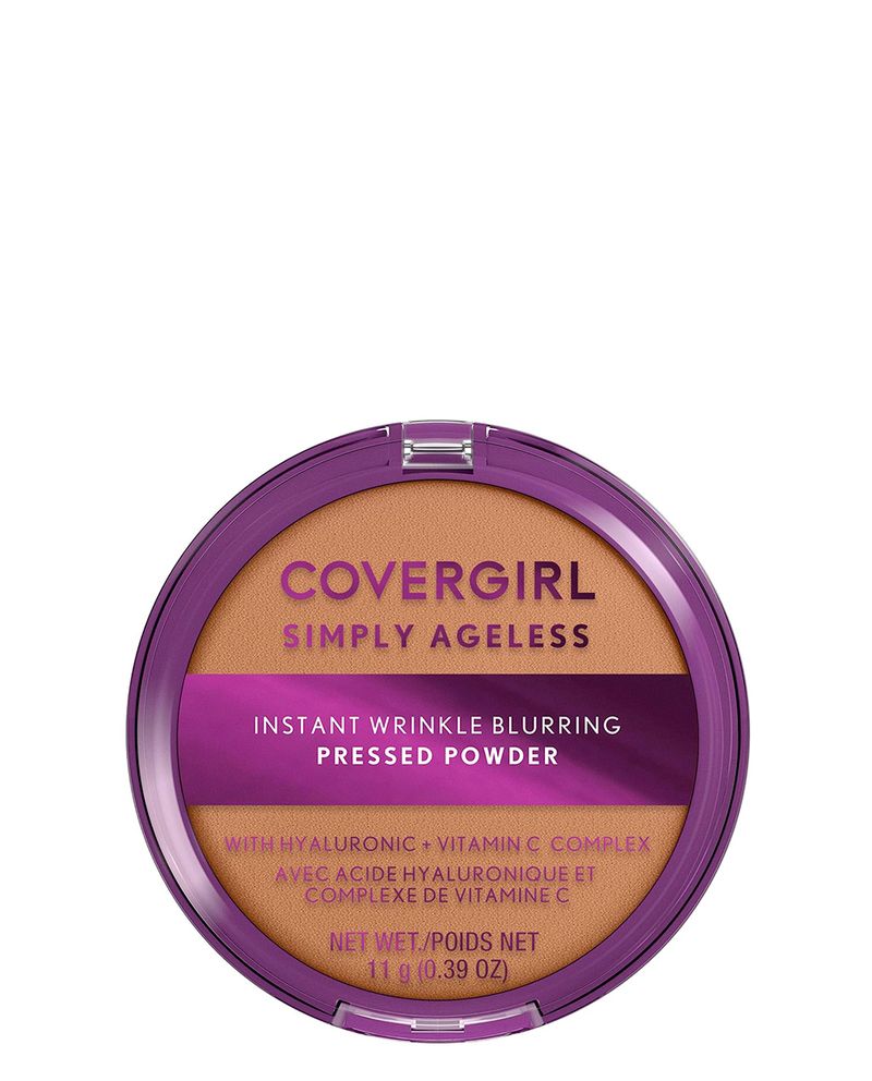 COVERGIRL-Simply-Ageless-Instant-Wrinkle-Blurring-Pressed-Powder-255-Soft-Honey