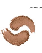 COVERGIRL-Simply-Ageless-Instant-Wrinkle-Blurring-Pressed-Powder-255-Soft-Honey