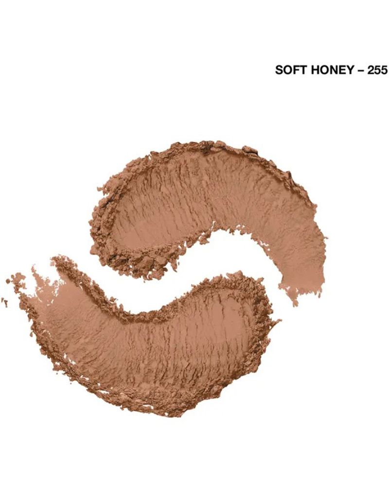 COVERGIRL-Simply-Ageless-Instant-Wrinkle-Blurring-Pressed-Powder-255-Soft-Honey