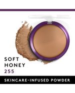 COVERGIRL-Simply-Ageless-Instant-Wrinkle-Blurring-Pressed-Powder-255-Soft-Honey