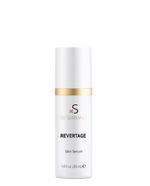 Dr.Serrano-Revertage-Serum-30ml