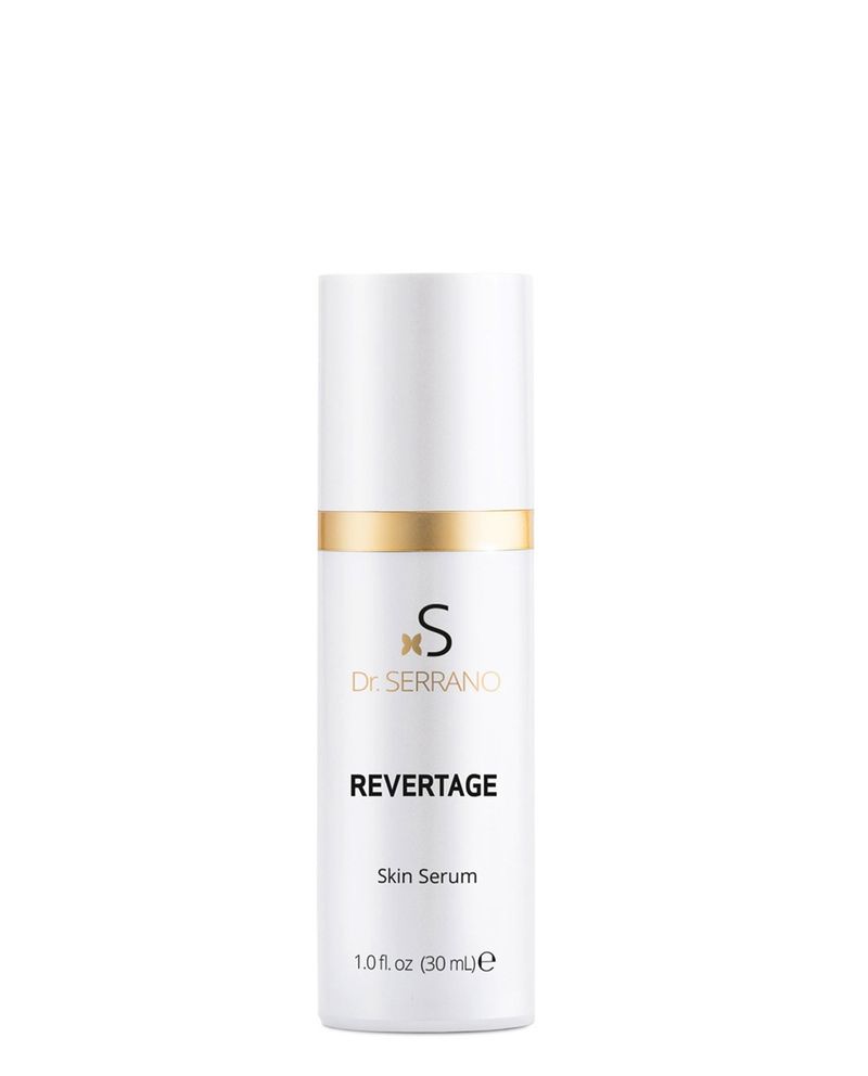 Dr.Serrano-Revertage-Serum-30ml