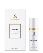 Dr.Serrano-Revertage-Serum-30ml