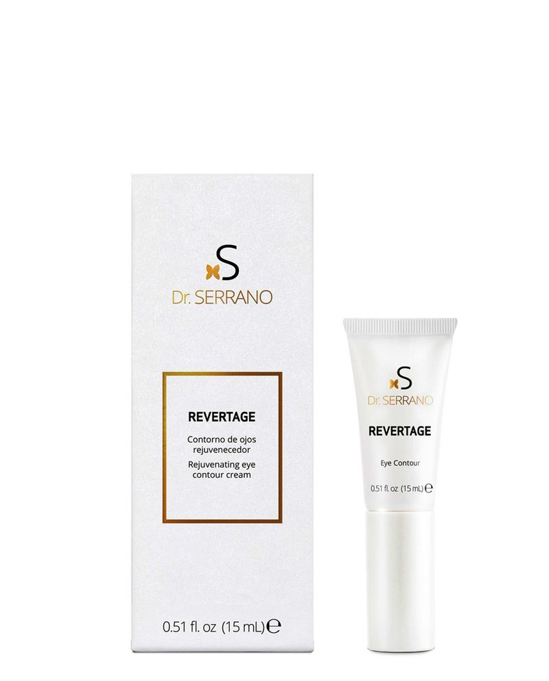 Dr.-Serrano-Sesderma-Revertage-Contorno-de-ojos-15ml