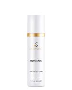 Dr.-Serrano-Revertage-Ovalo-Facial-50ml