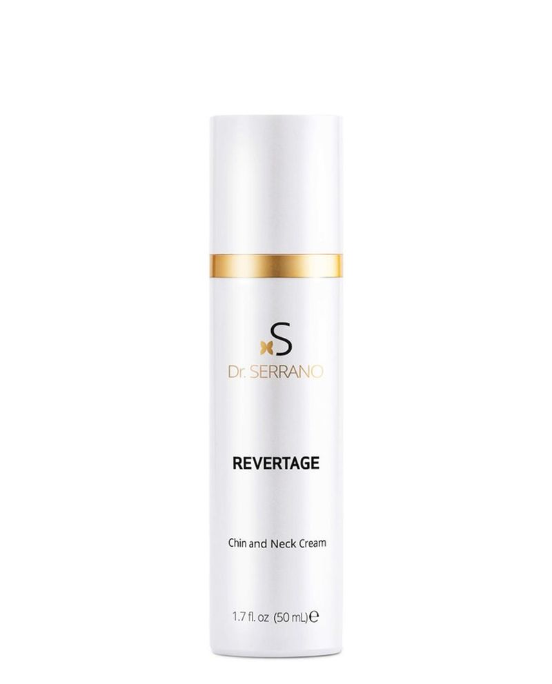 Dr.-Serrano-Revertage-Ovalo-Facial-50ml