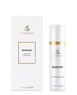 Dr.-Serrano-Revertage-Ovalo-Facial-50ml