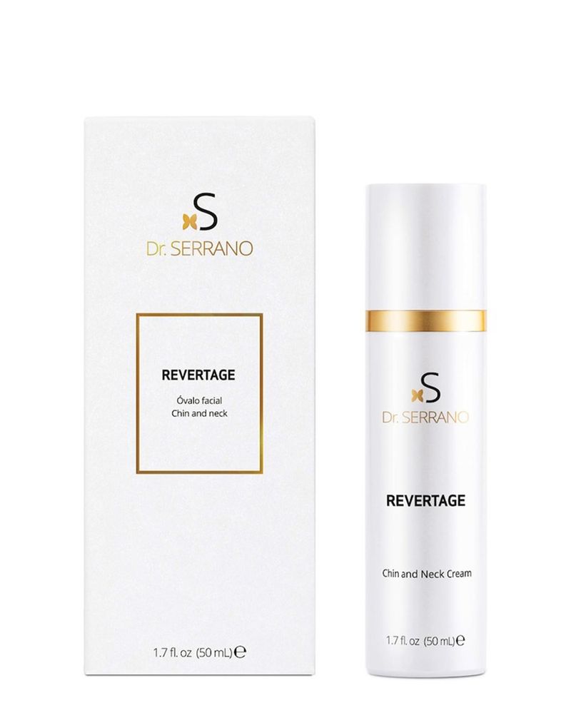 Dr.-Serrano-Revertage-Ovalo-Facial-50ml