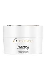 Dr.-Serrano-Hidramax-Crema-Noche-50ml