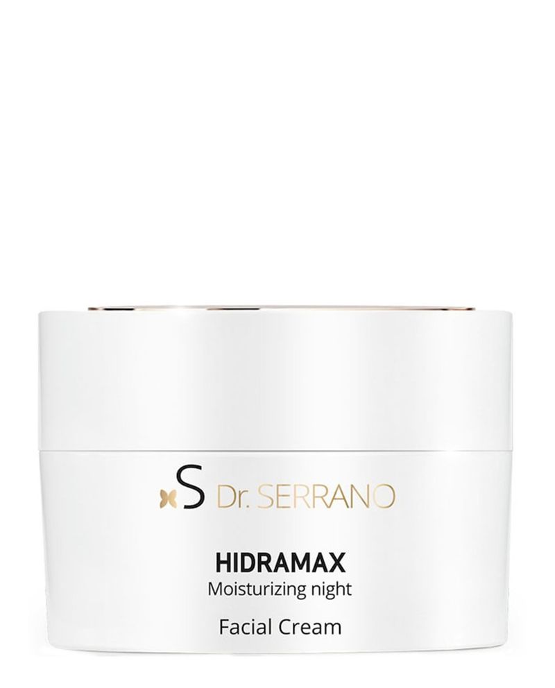 Dr.-Serrano-Hidramax-Crema-Noche-50ml