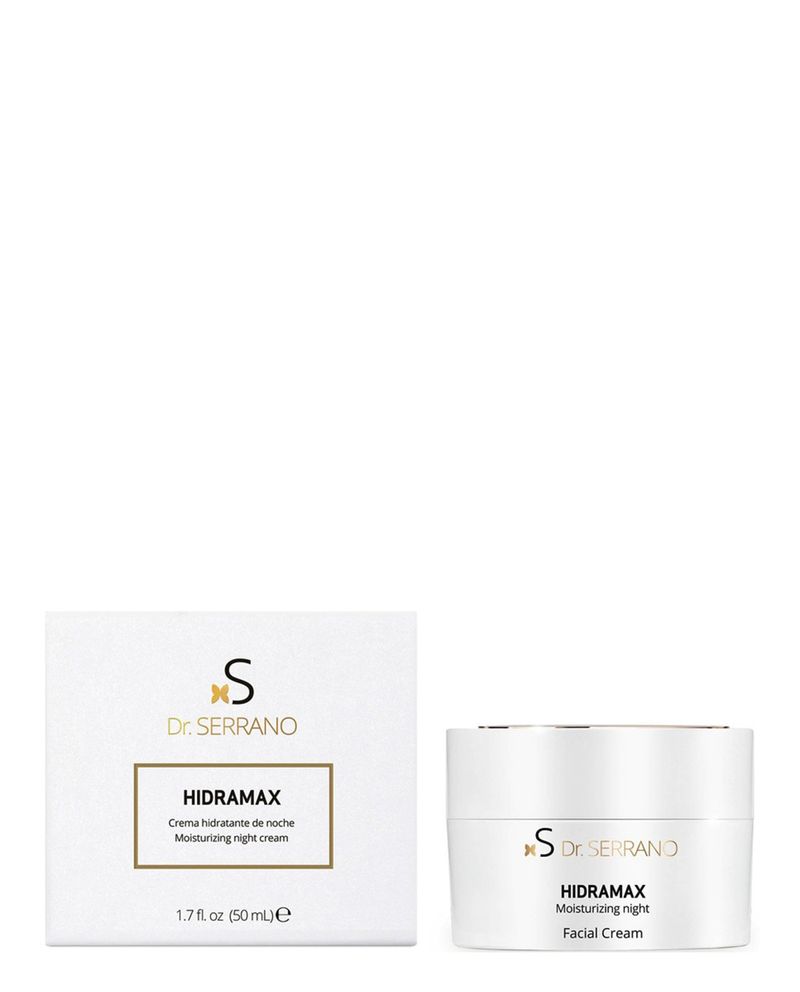 Dr.-Serrano-Hidramax-Crema-Noche-50ml