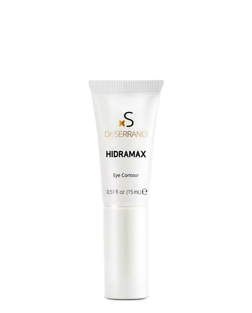 Dr. Serrano Contorno de Ojos Hydrama 15ml