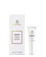 Dr.-Serrano-Contorno-de-Ojos-Hydrama-15ml