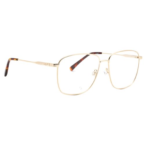 Aro completo cuadrado Pepe Jeans de metal unisex