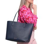 104608825-Cartera-tote-Anne-Klein-color-azul-para-mujer