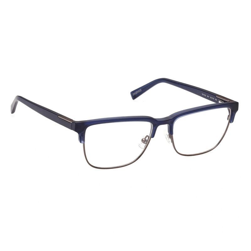 104527839-Aro-completo-cuadrado-Timberland-acetato-para-hombre