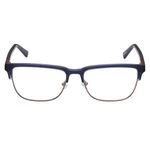 104527839-Aro-completo-cuadrado-Timberland-acetato-para-hombre