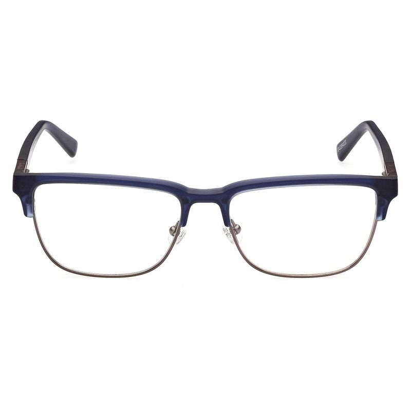 104527839-Aro-completo-cuadrado-Timberland-acetato-para-hombre