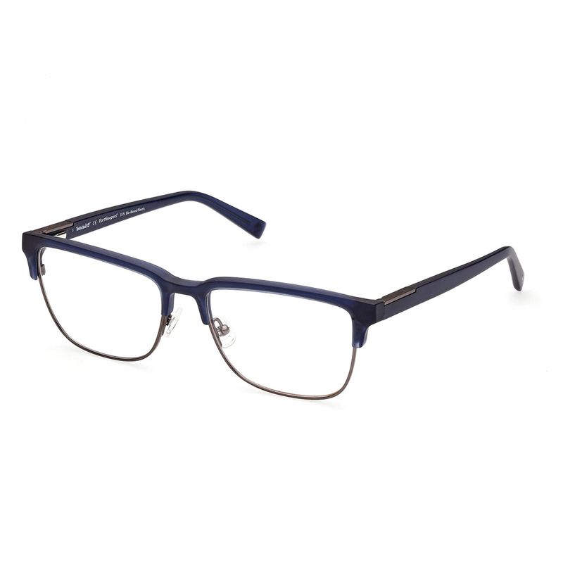 104527839-Aro-completo-cuadrado-Timberland-acetato-para-hombre