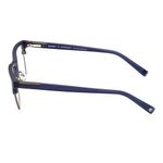 104527839-Aro-completo-cuadrado-Timberland-acetato-para-hombre