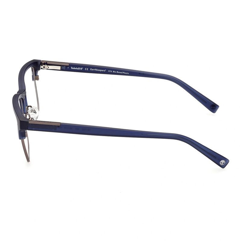 104527839-Aro-completo-cuadrado-Timberland-acetato-para-hombre