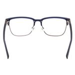 104527839-Aro-completo-cuadrado-Timberland-acetato-para-hombre