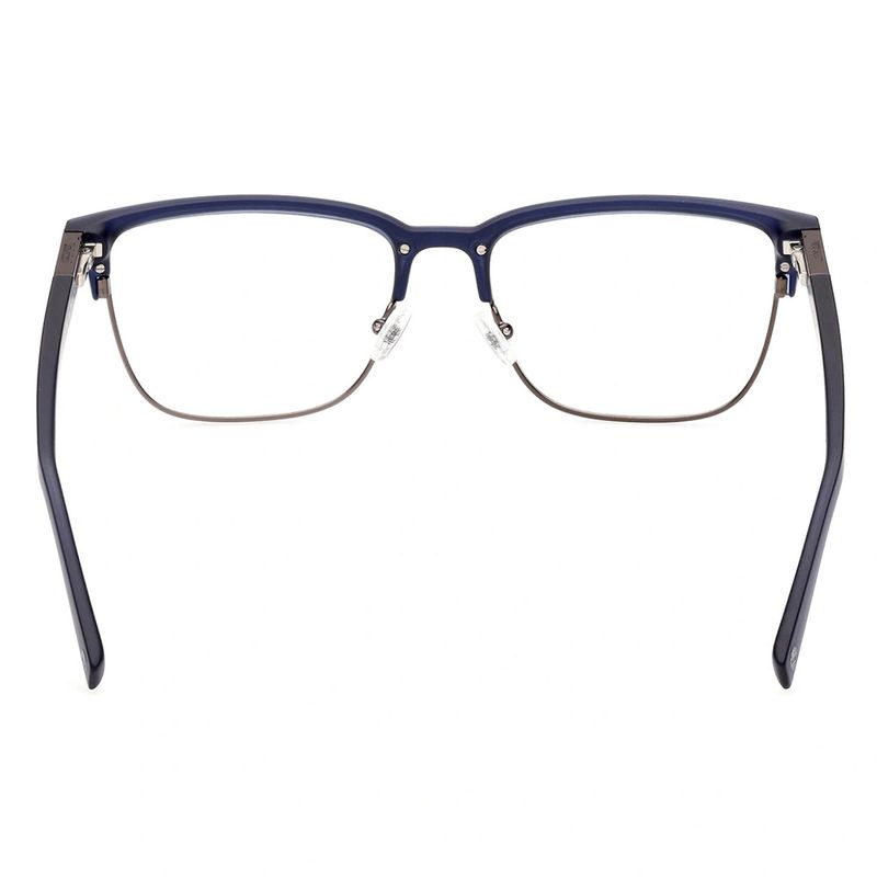 104527839-Aro-completo-cuadrado-Timberland-acetato-para-hombre