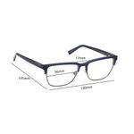 104527839-Aro-completo-cuadrado-Timberland-acetato-para-hombre