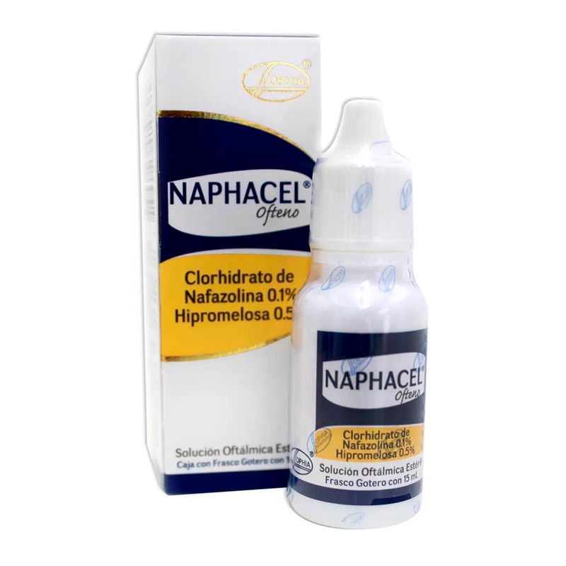 104567893-Naphacel-ofteno-15-ml