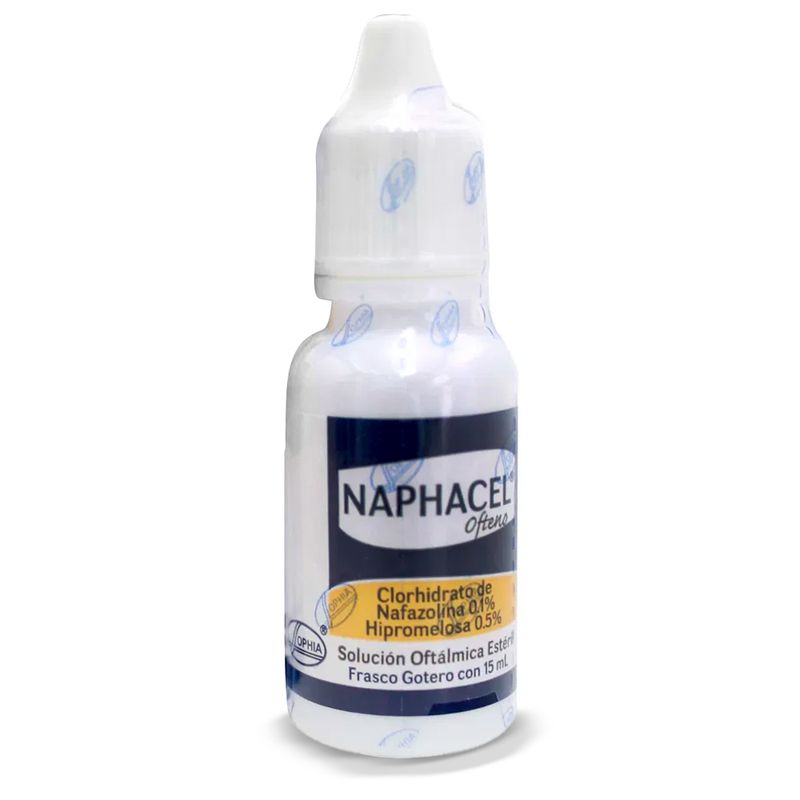 104567893-Naphacel-ofteno-15-ml