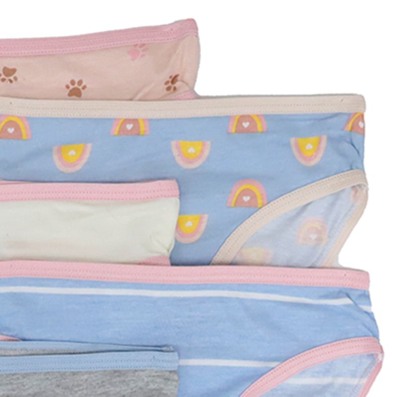 104570411-Set-de-7-piezas-ropa-interior-multicolor-con-estampado-para-niña