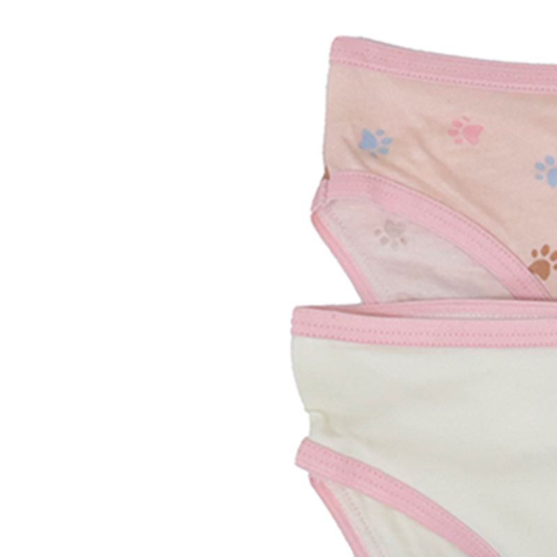 104570411-Set-de-7-piezas-ropa-interior-multicolor-con-estampado-para-niña
