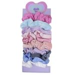 104611519-Set-de-colas-para-cabello-multicolor