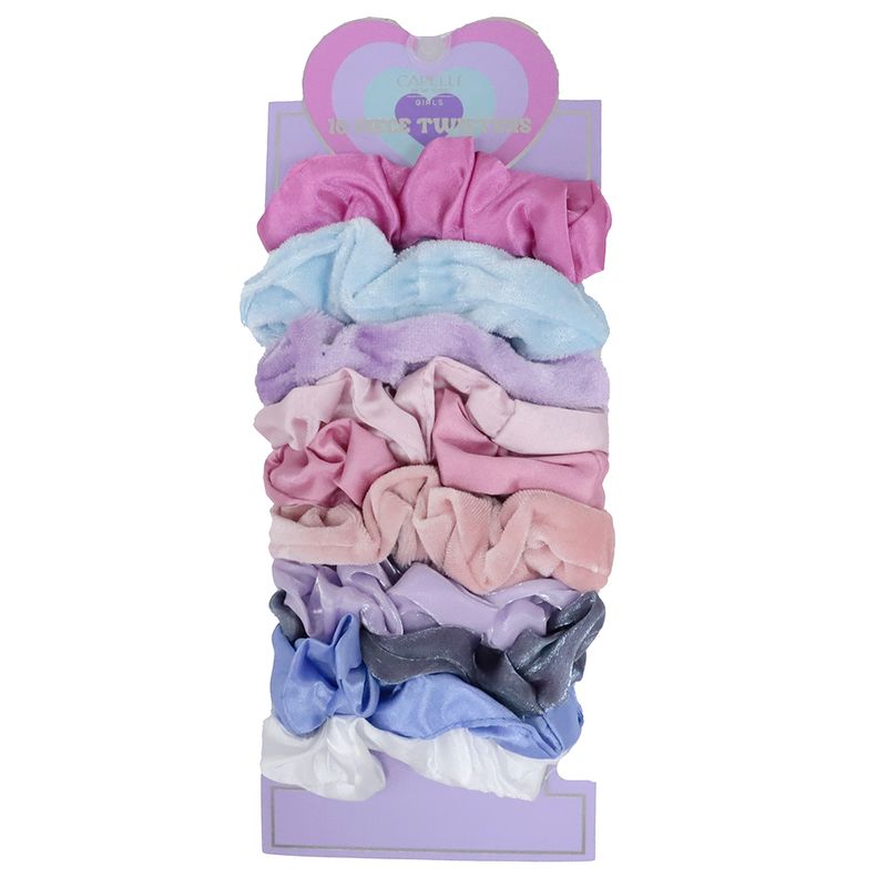 104611519-Set-de-colas-para-cabello-multicolor