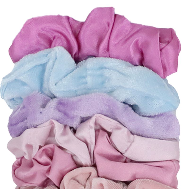 104611519-Set-de-colas-para-cabello-multicolor