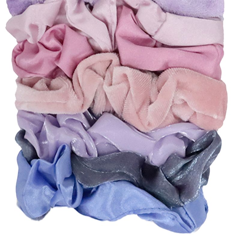 104611519-Set-de-colas-para-cabello-multicolor