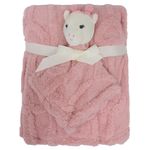 104668610-Frazada-rosada-con-mantita-de-seguridad-para-bebe-niña