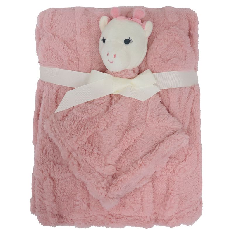 104668610-Frazada-rosada-con-mantita-de-seguridad-para-bebe-niña
