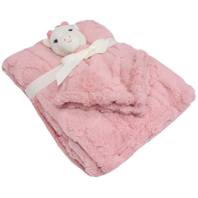 104668610-Frazada-rosada-con-mantita-de-seguridad-para-bebe-niña