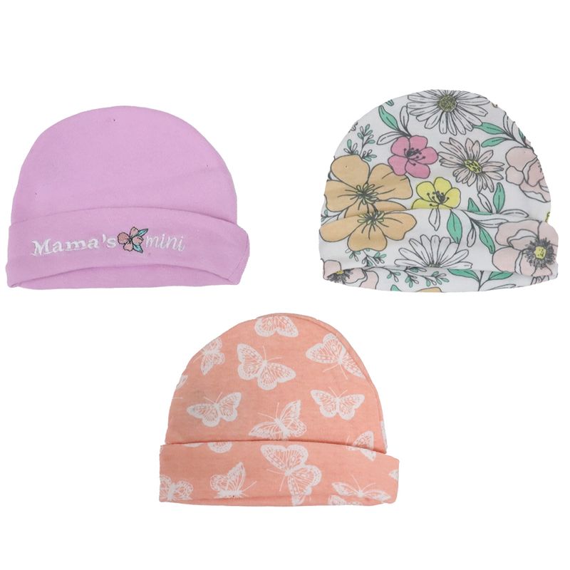 104679663-Set-de-gorro-y-guantes-con-estampado-para-bebe-niña