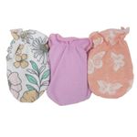 104679663-Set-de-gorro-y-guantes-con-estampado-para-bebe-niña